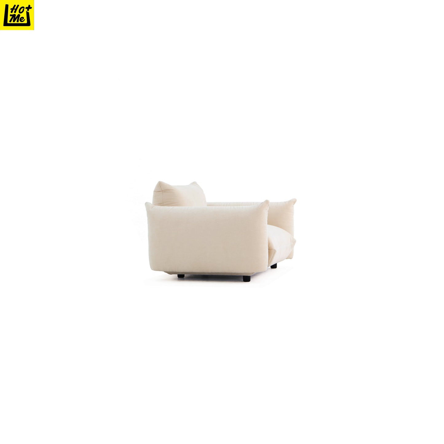 WD S342 Sofa