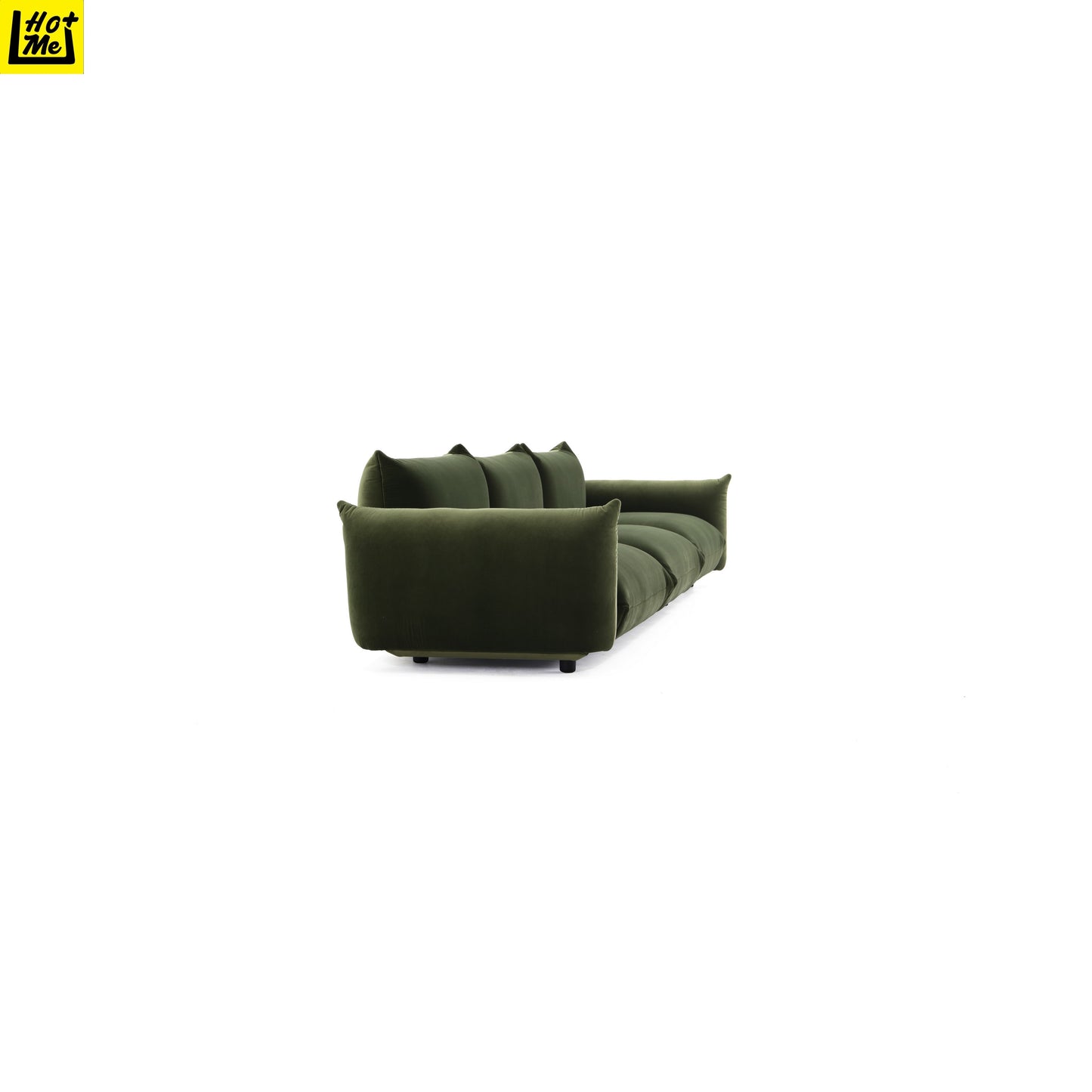 WD S342 Sofa
