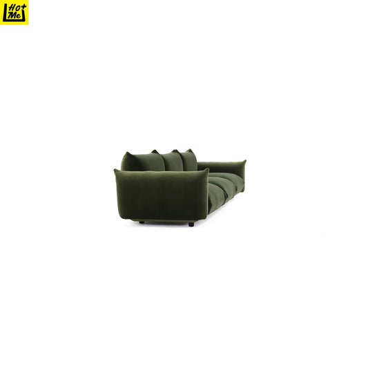 WD S342 Sofa