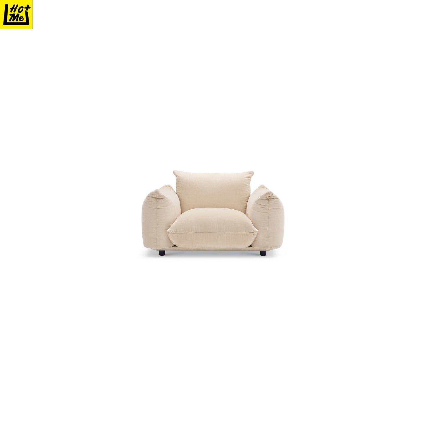 WD S342 Sofa