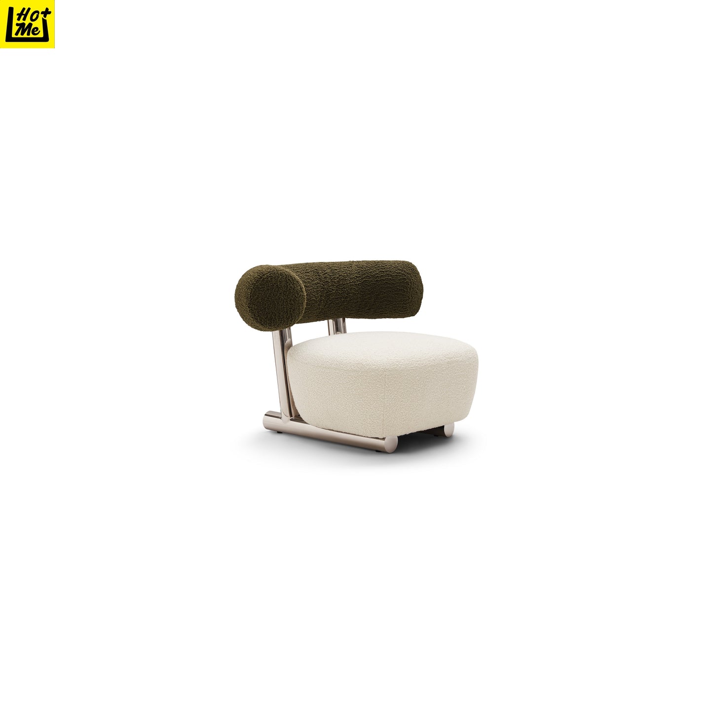 WD S343  Sofa