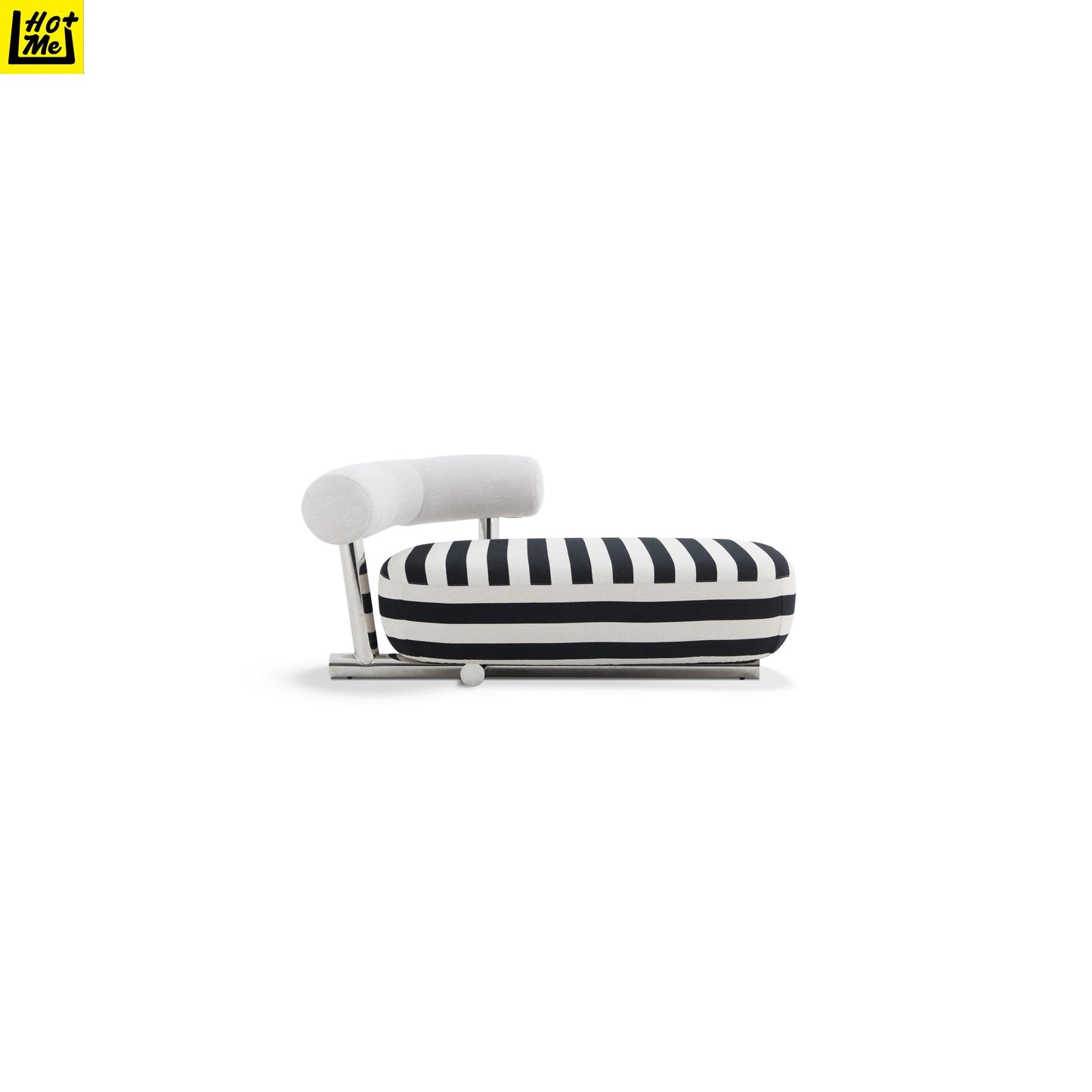 WD S343  Sofa