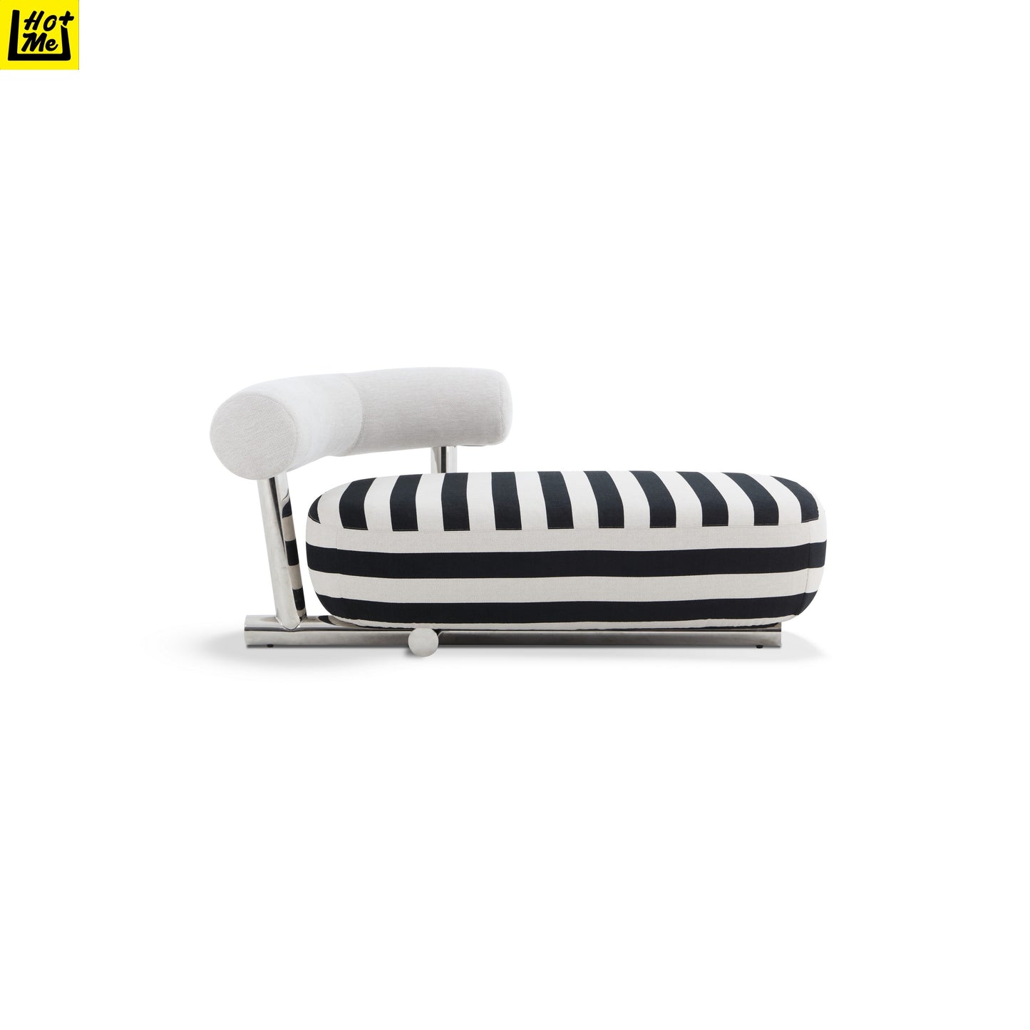 WD S343  Sofa