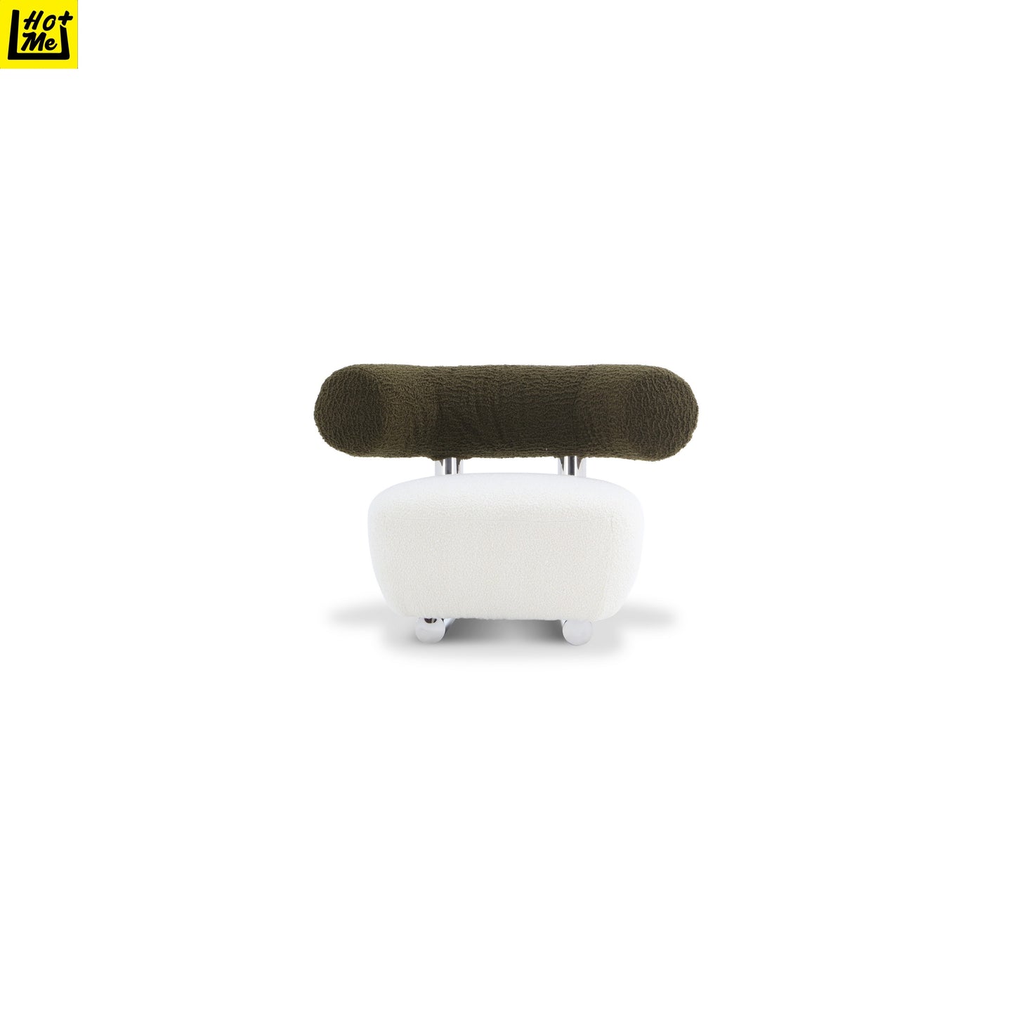 WD S343  Sofa