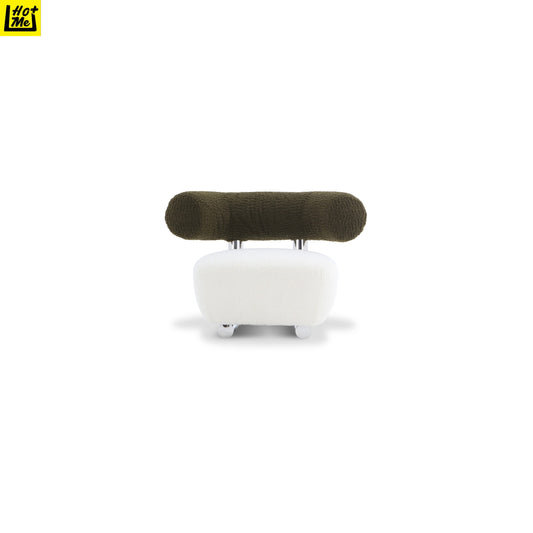WD S343  Sofa