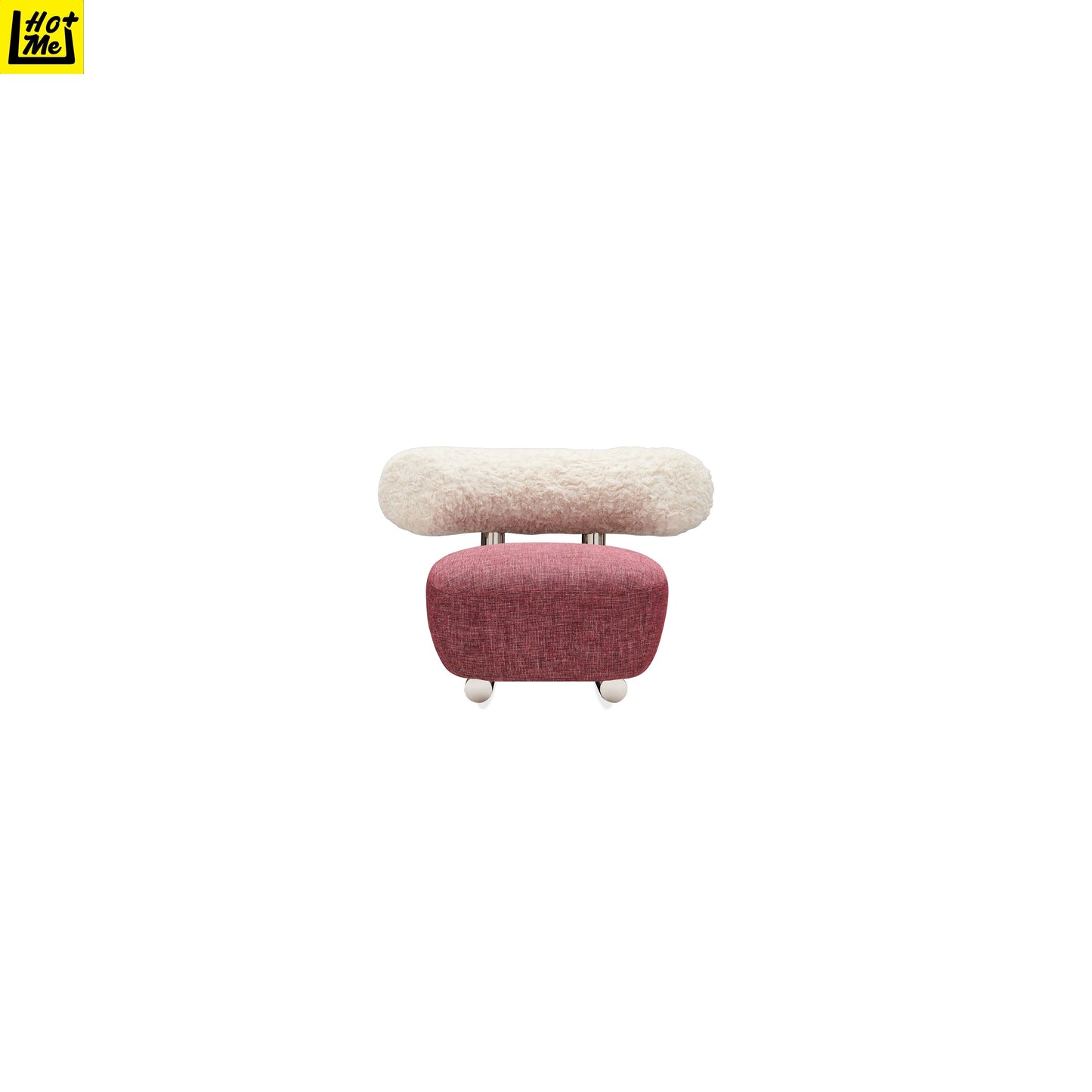 WD S343  Sofa
