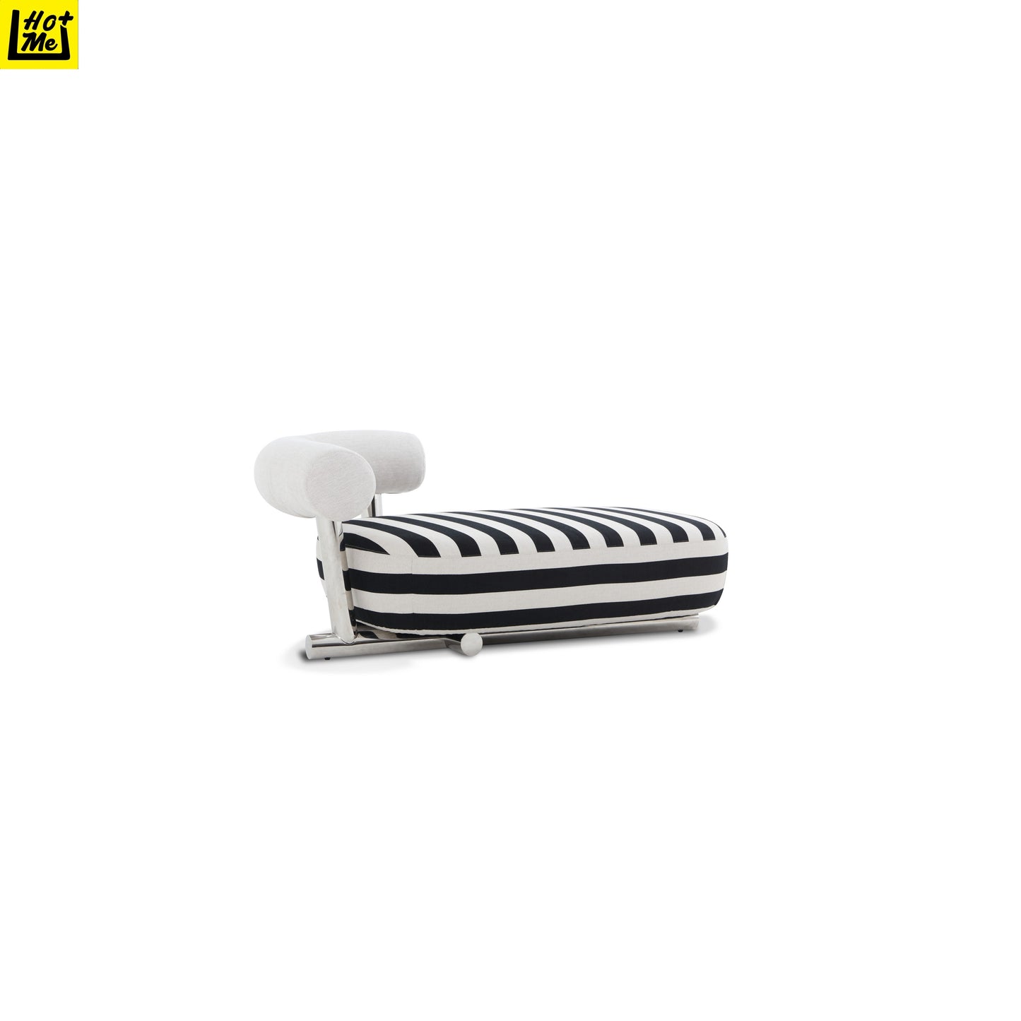 WD S343  Sofa