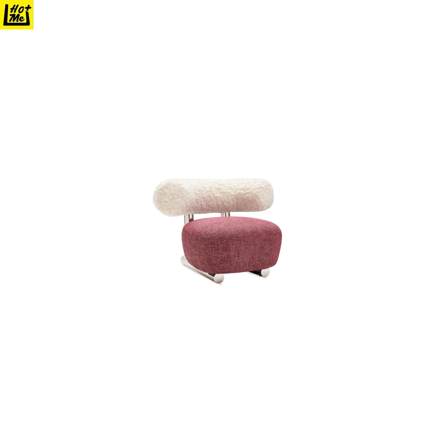 WD S343  Sofa