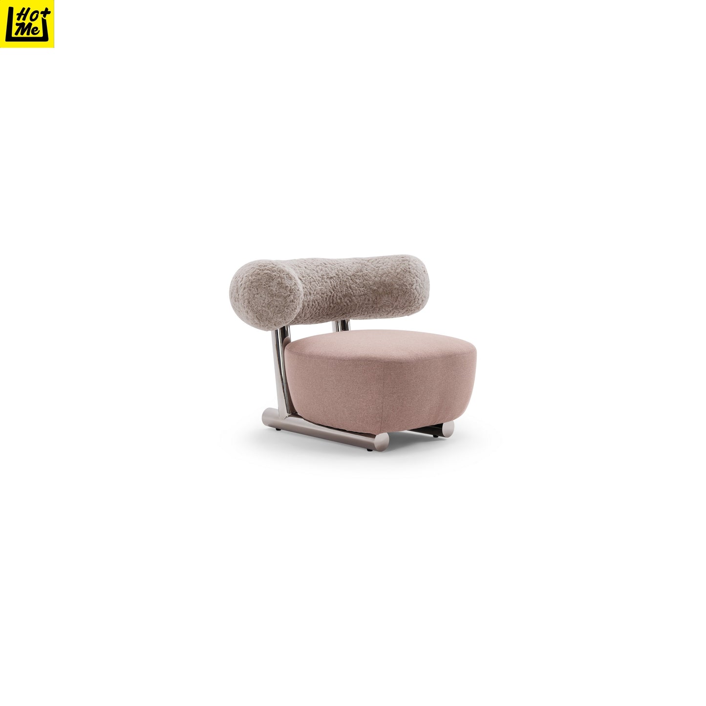 WD S343  Sofa