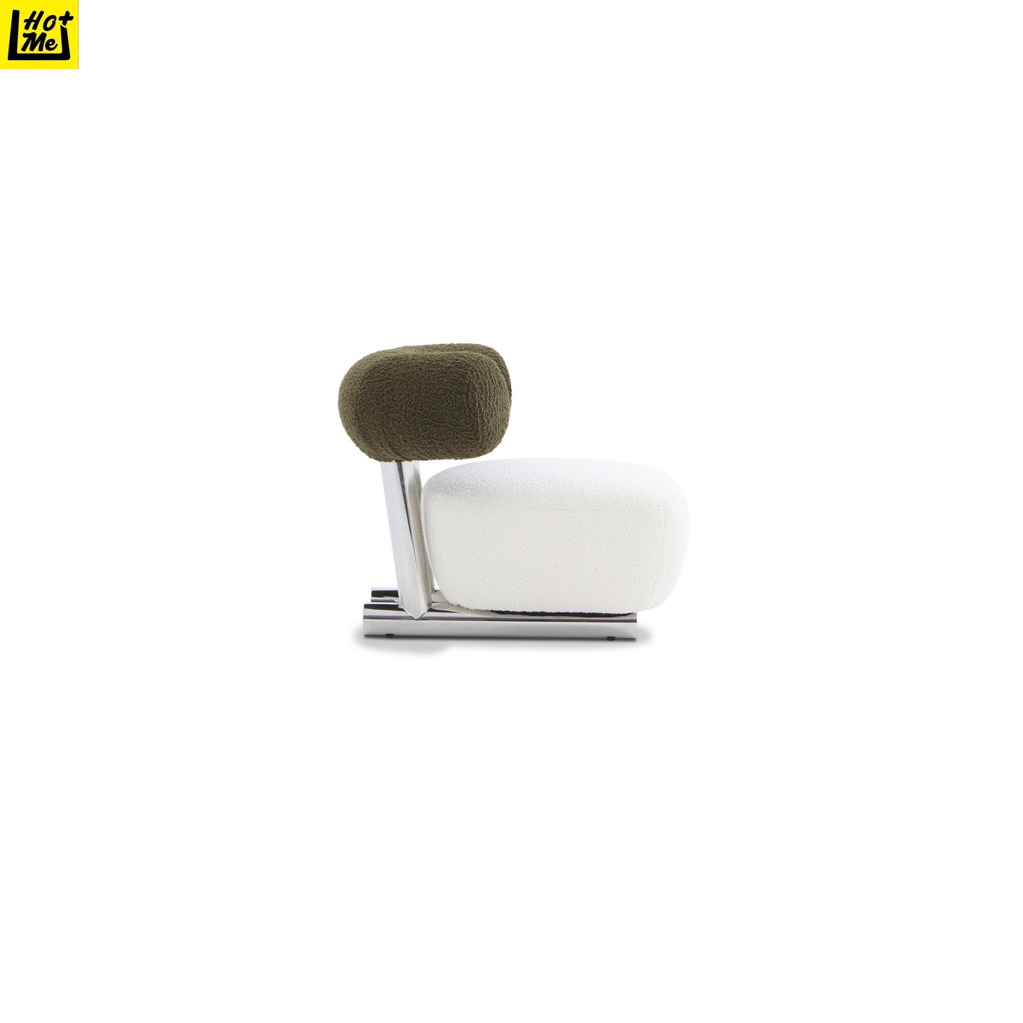 WD S343  Sofa