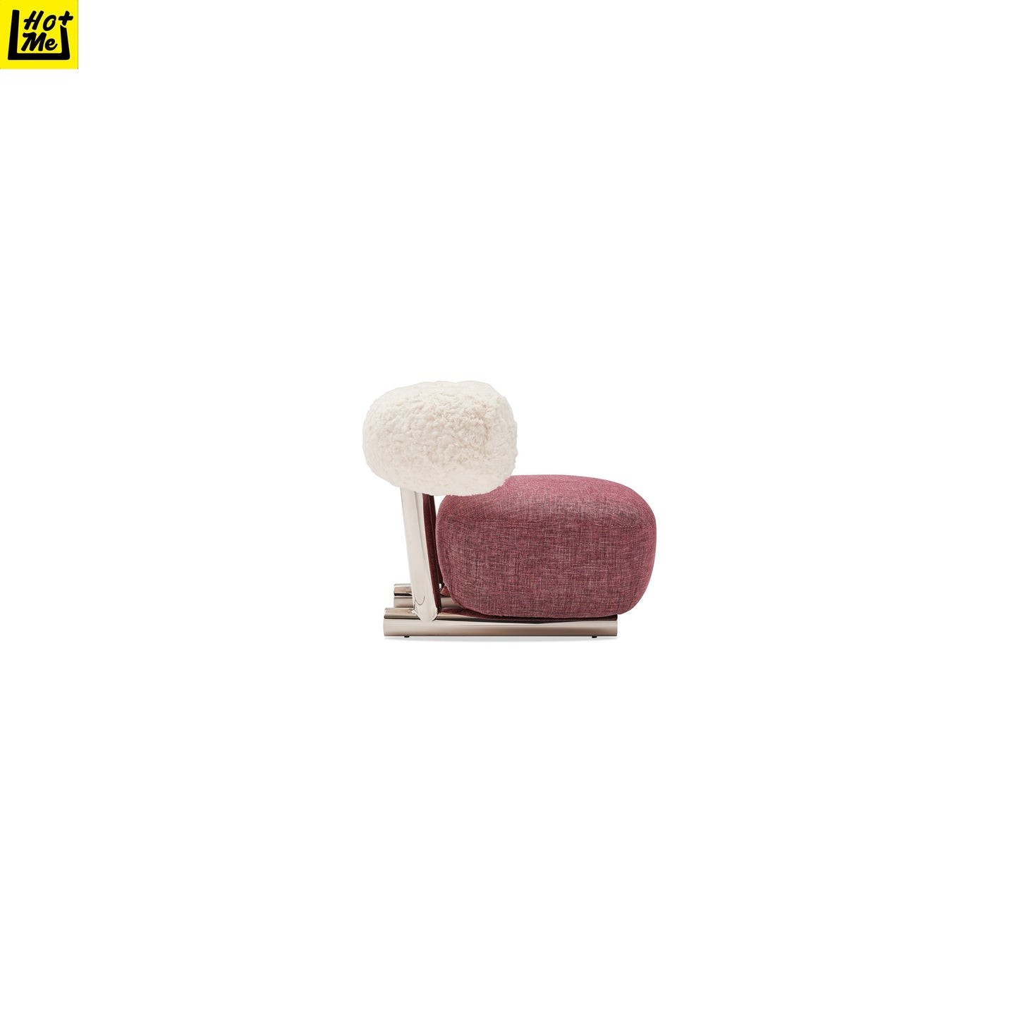 WD S343  Sofa