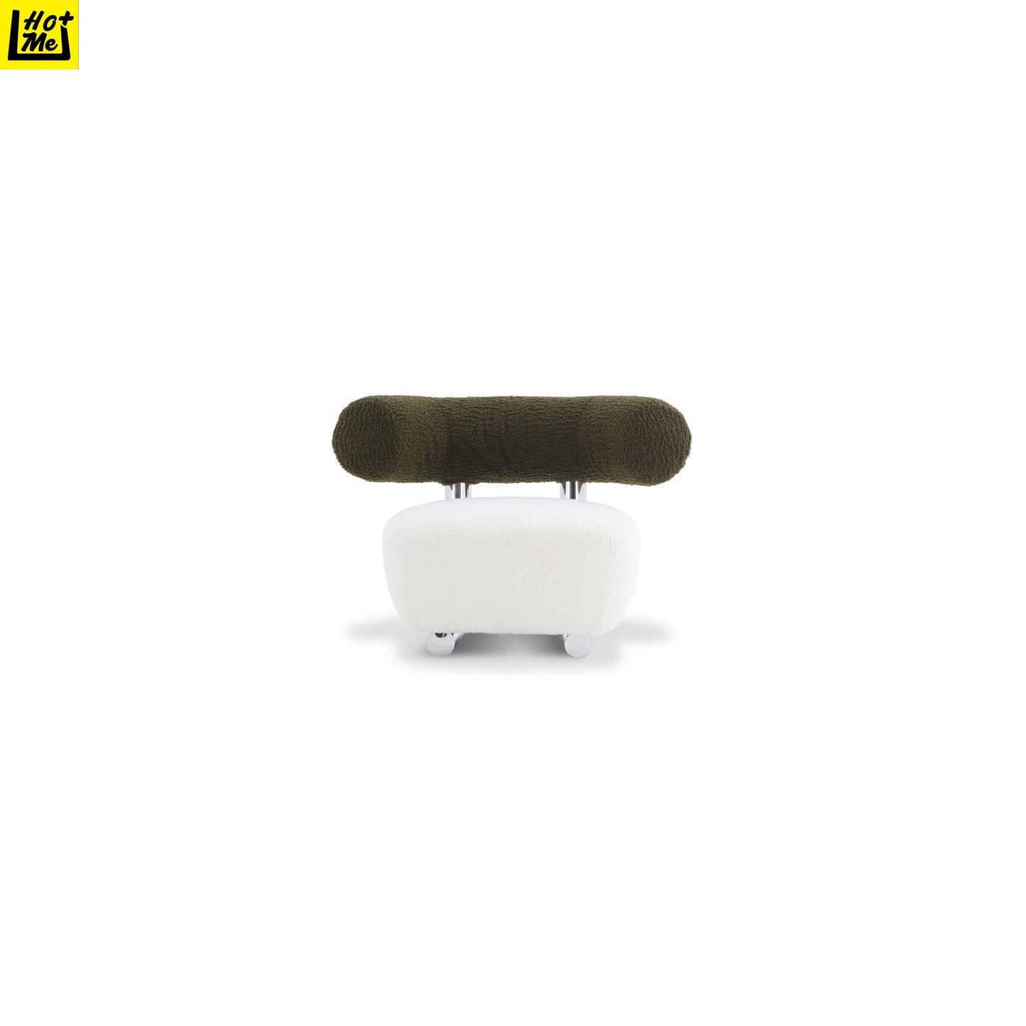 WD S343  Sofa