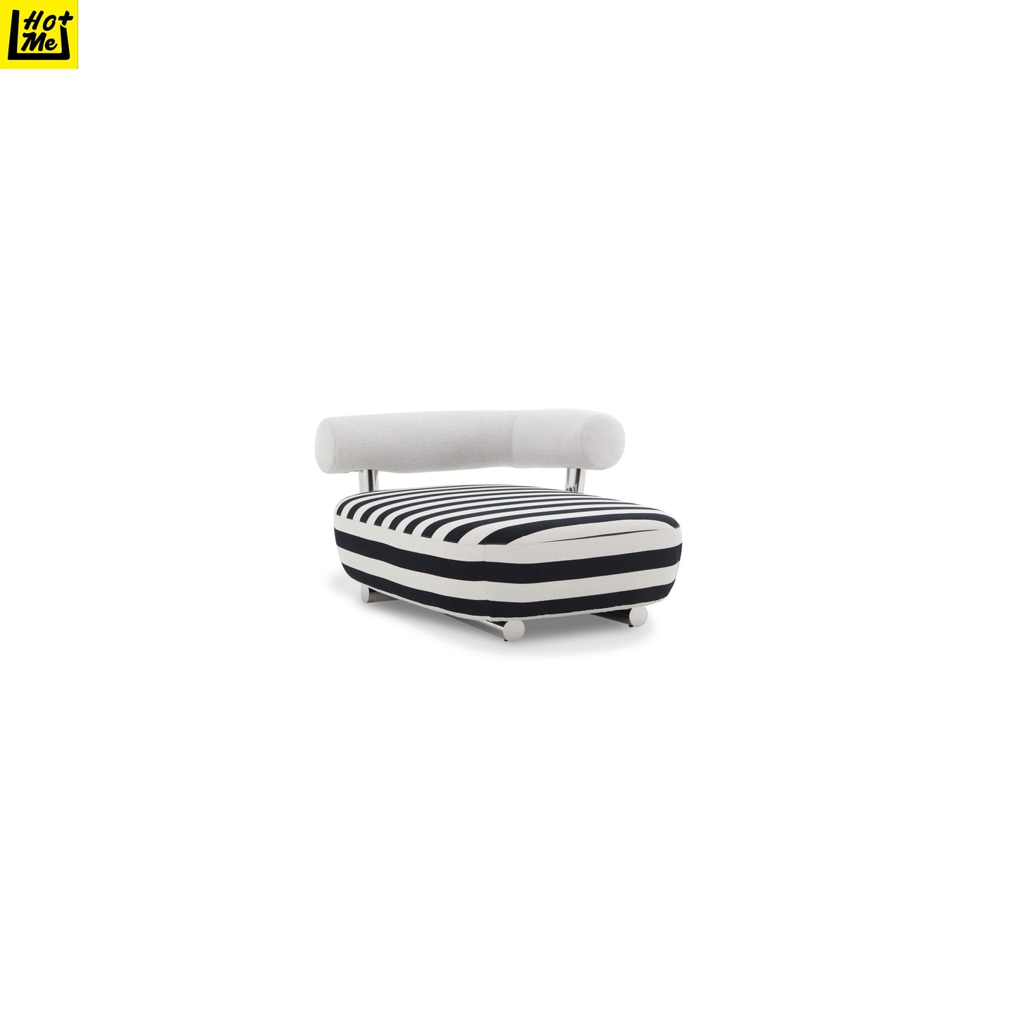 WD S343  Sofa