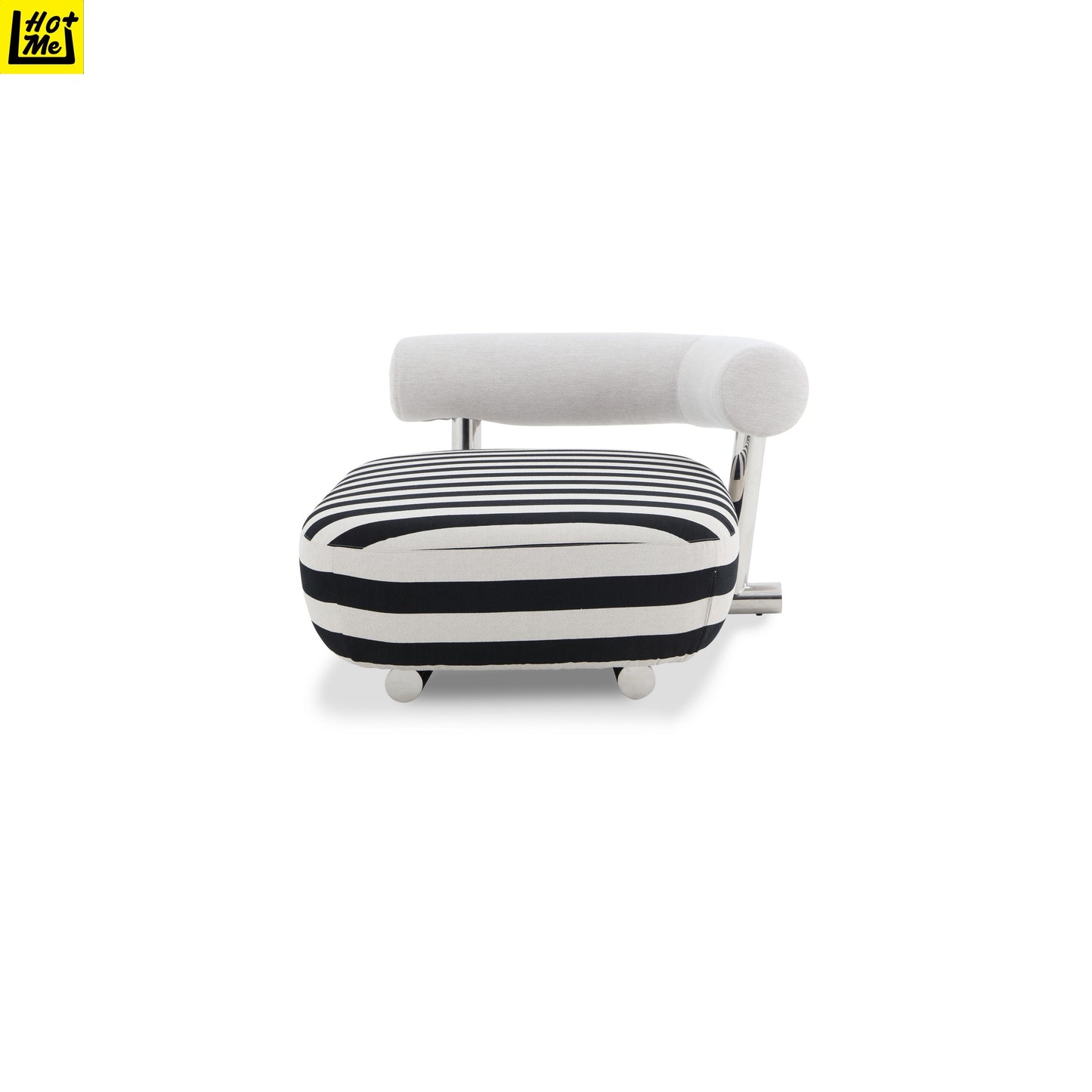 WD S343  Sofa