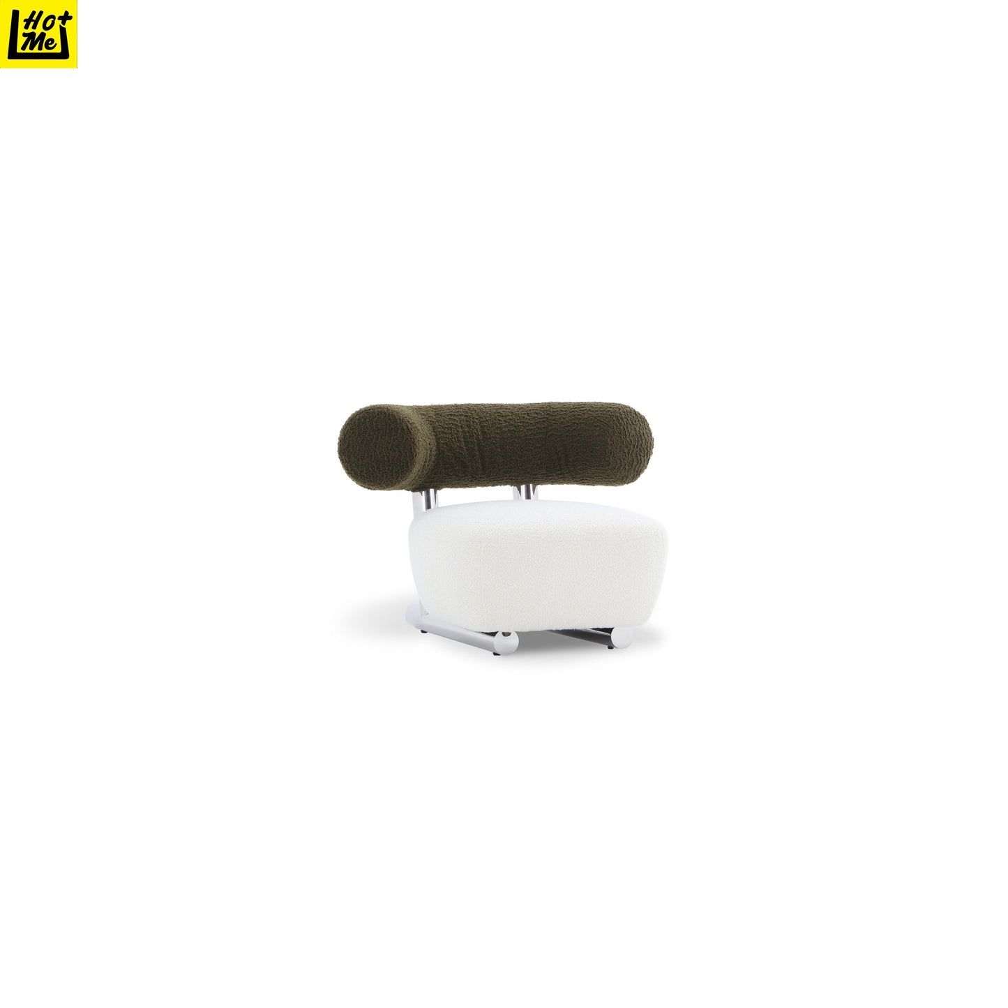 WD S343  Sofa