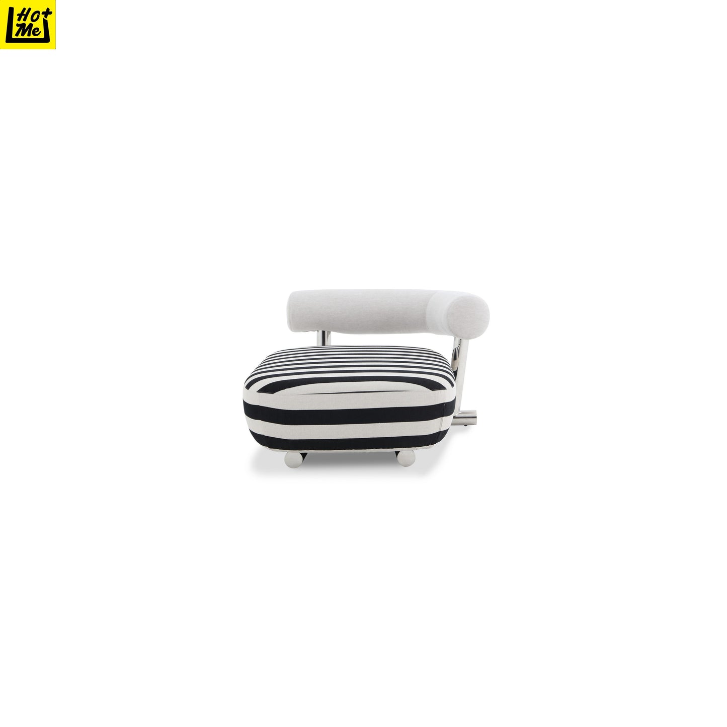 WD S343  Sofa