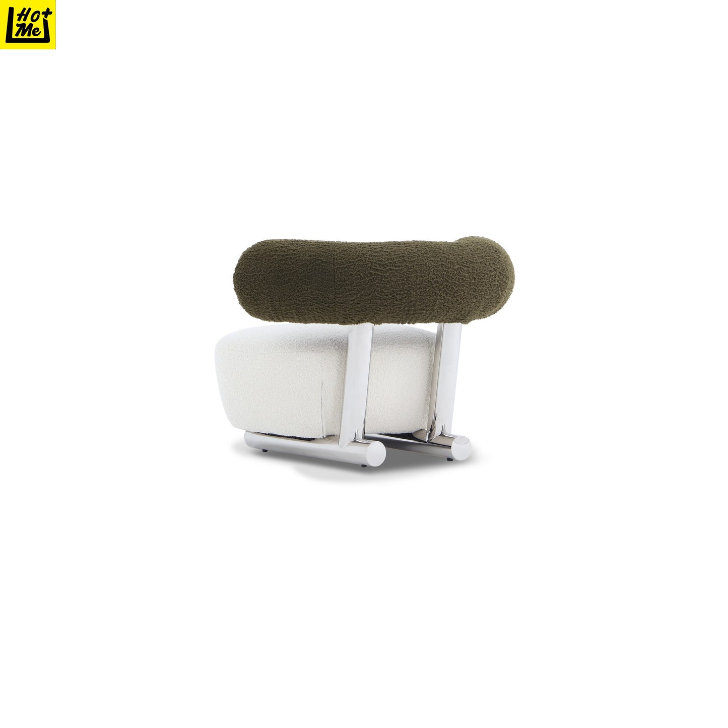 WD S343  Sofa