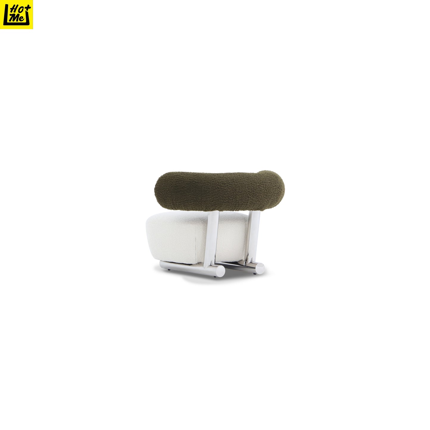 WD S343  Sofa
