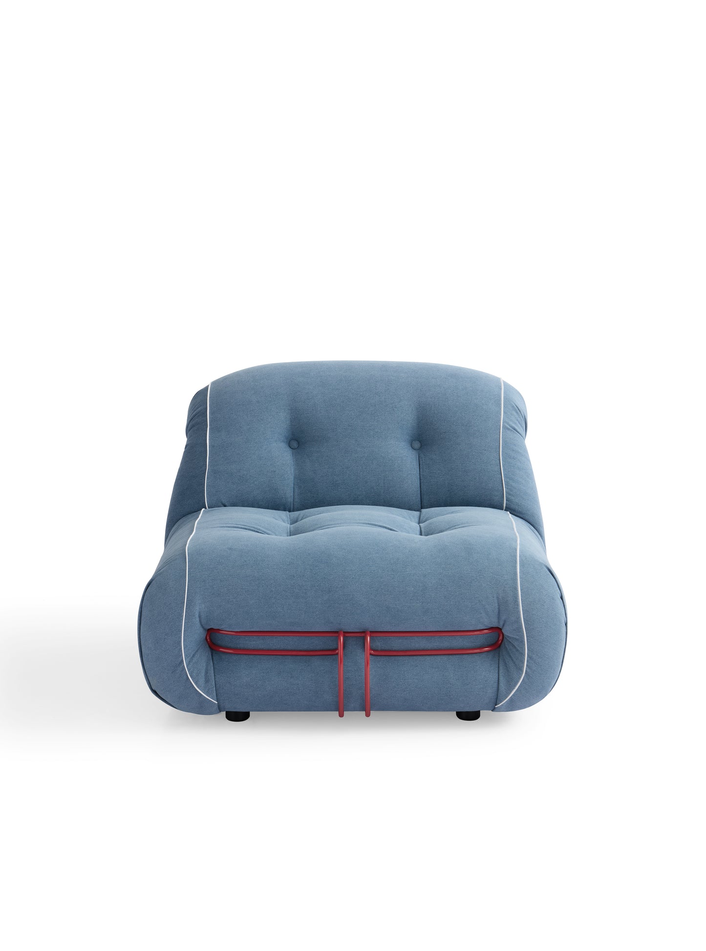 WD S344-B Sofa