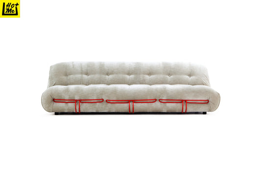 WD S344 Sofa