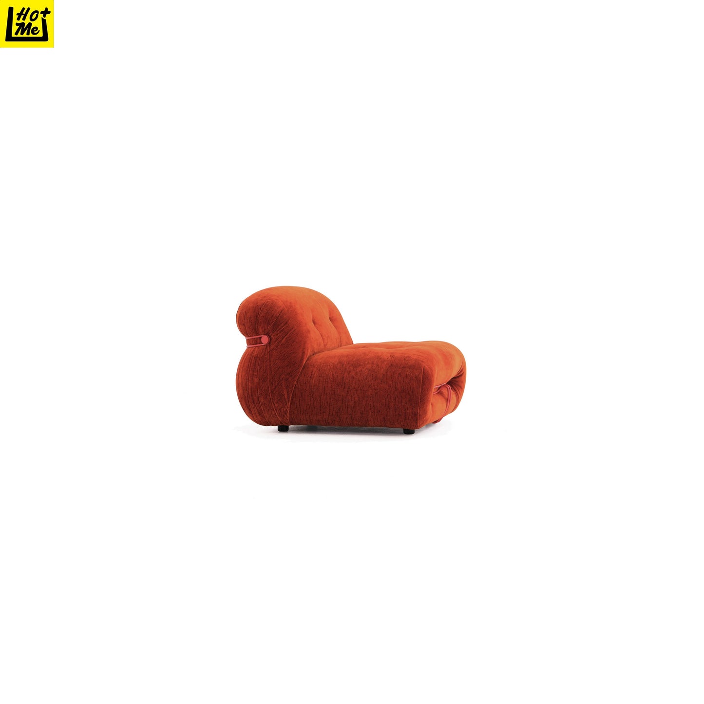 WD S344 Sofa
