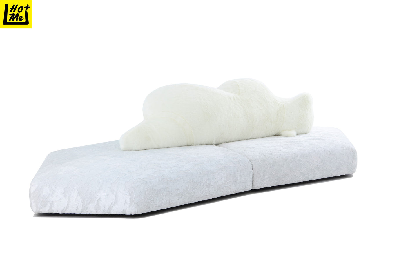 WD S348 Sofa