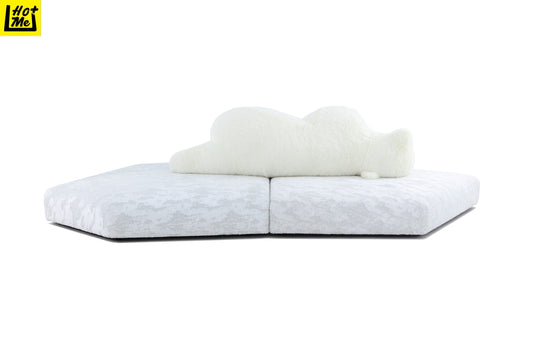 WD S348 Sofa
