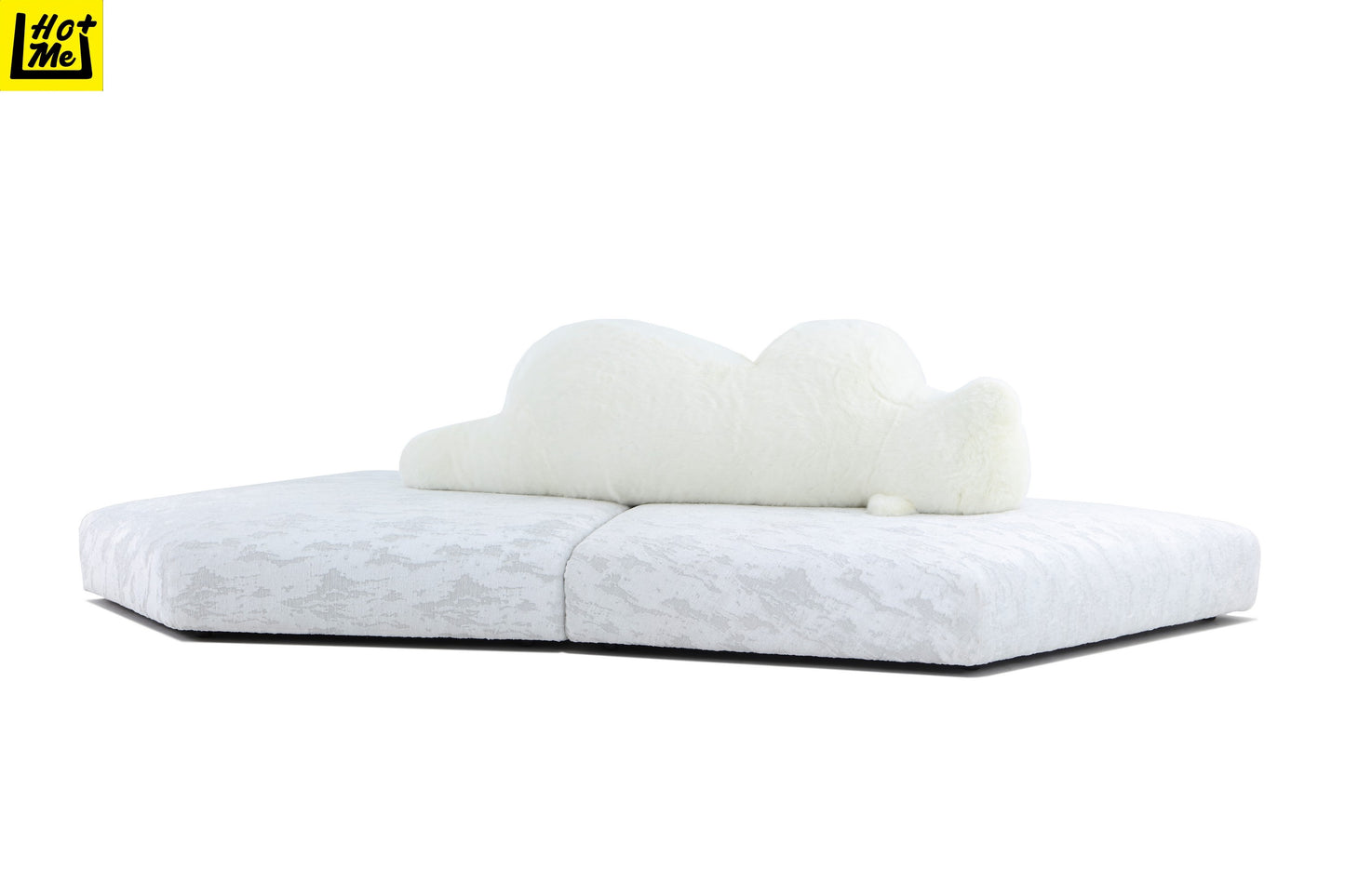 WD S348 Sofa
