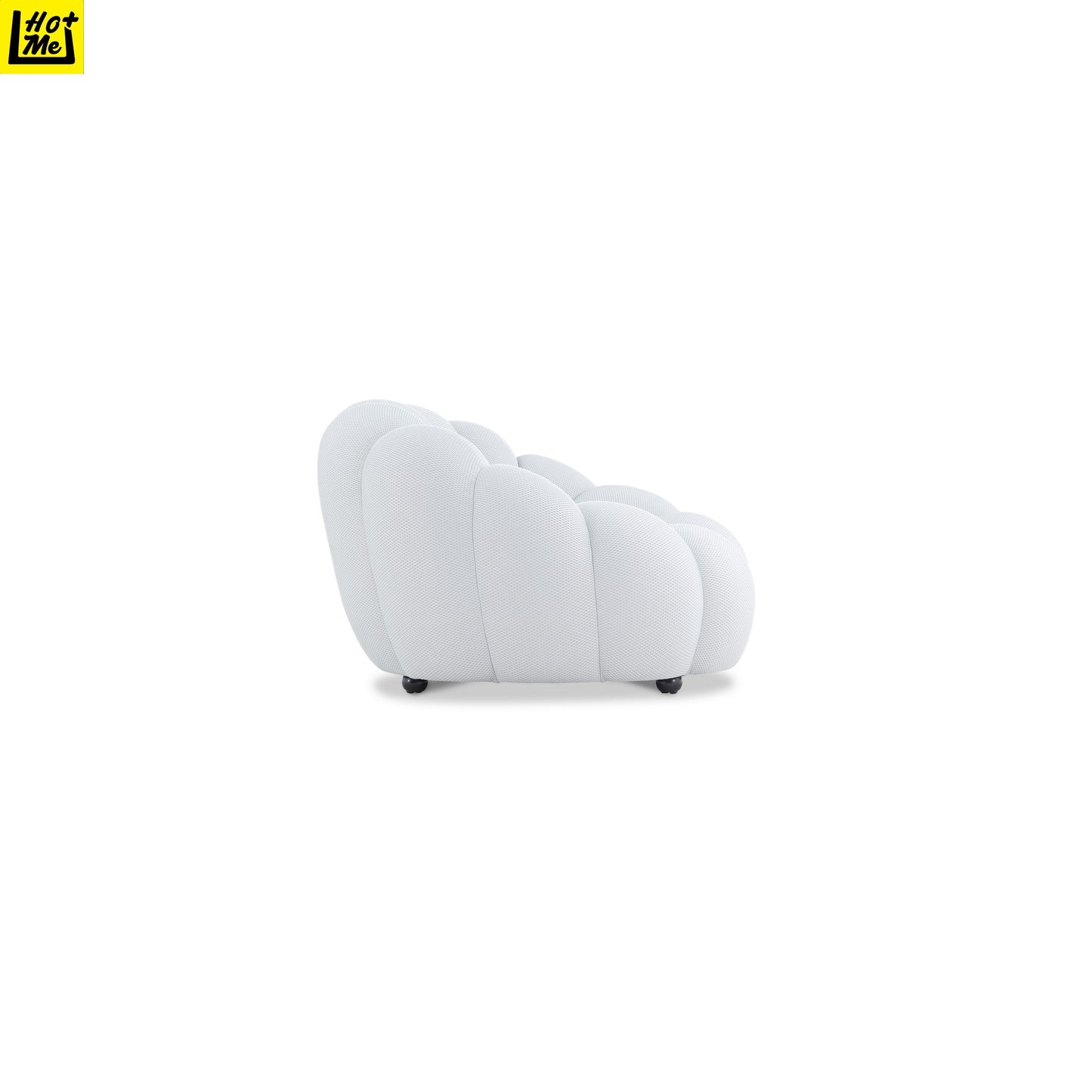 WD S349 Sofa
