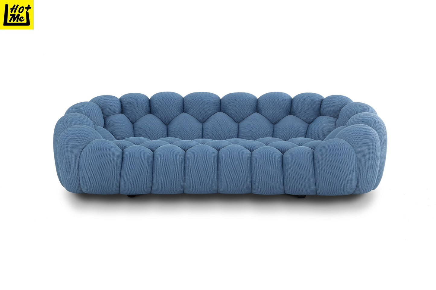 WD S349 Sofa