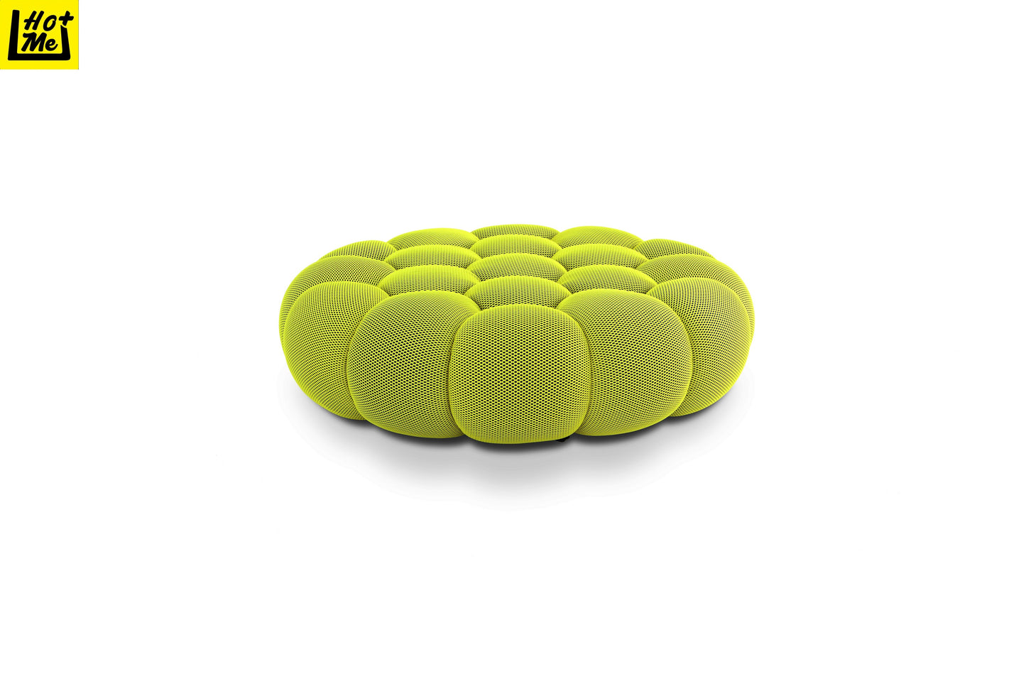 WD S349 Sofa