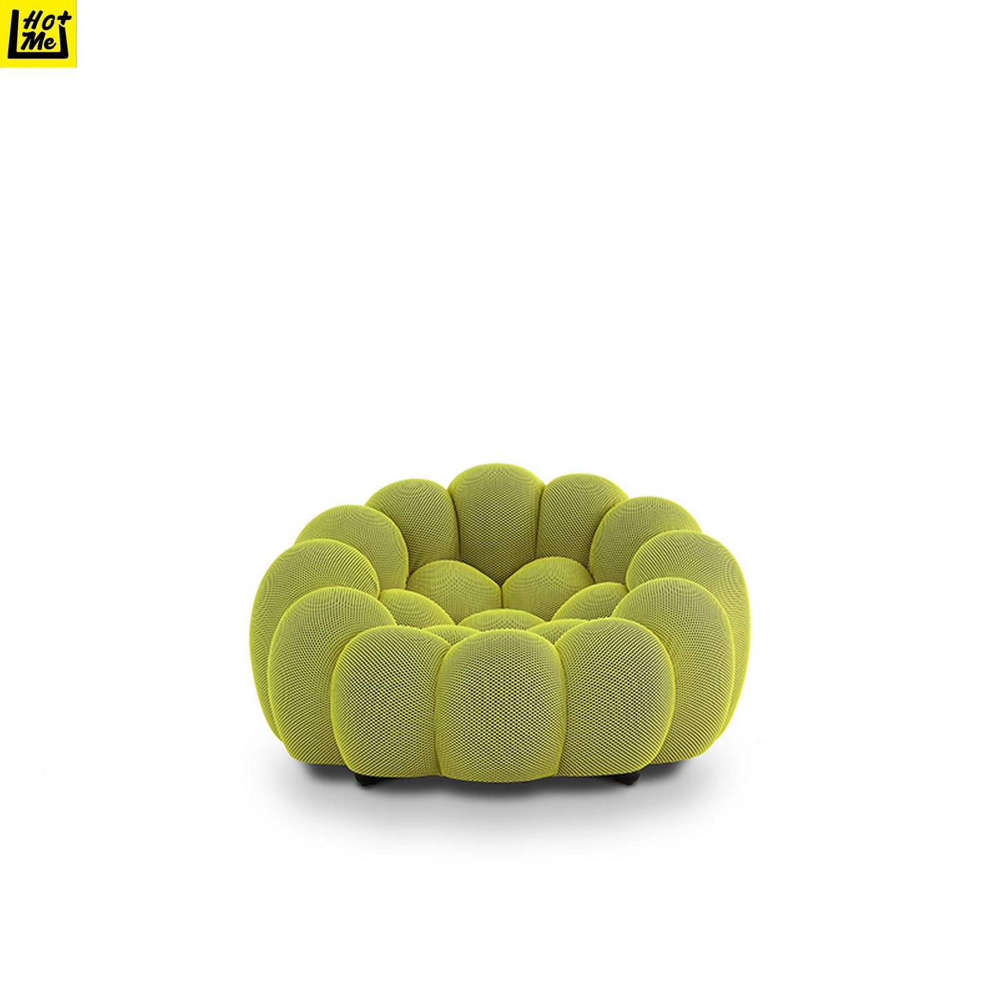 WD S349 Sofa