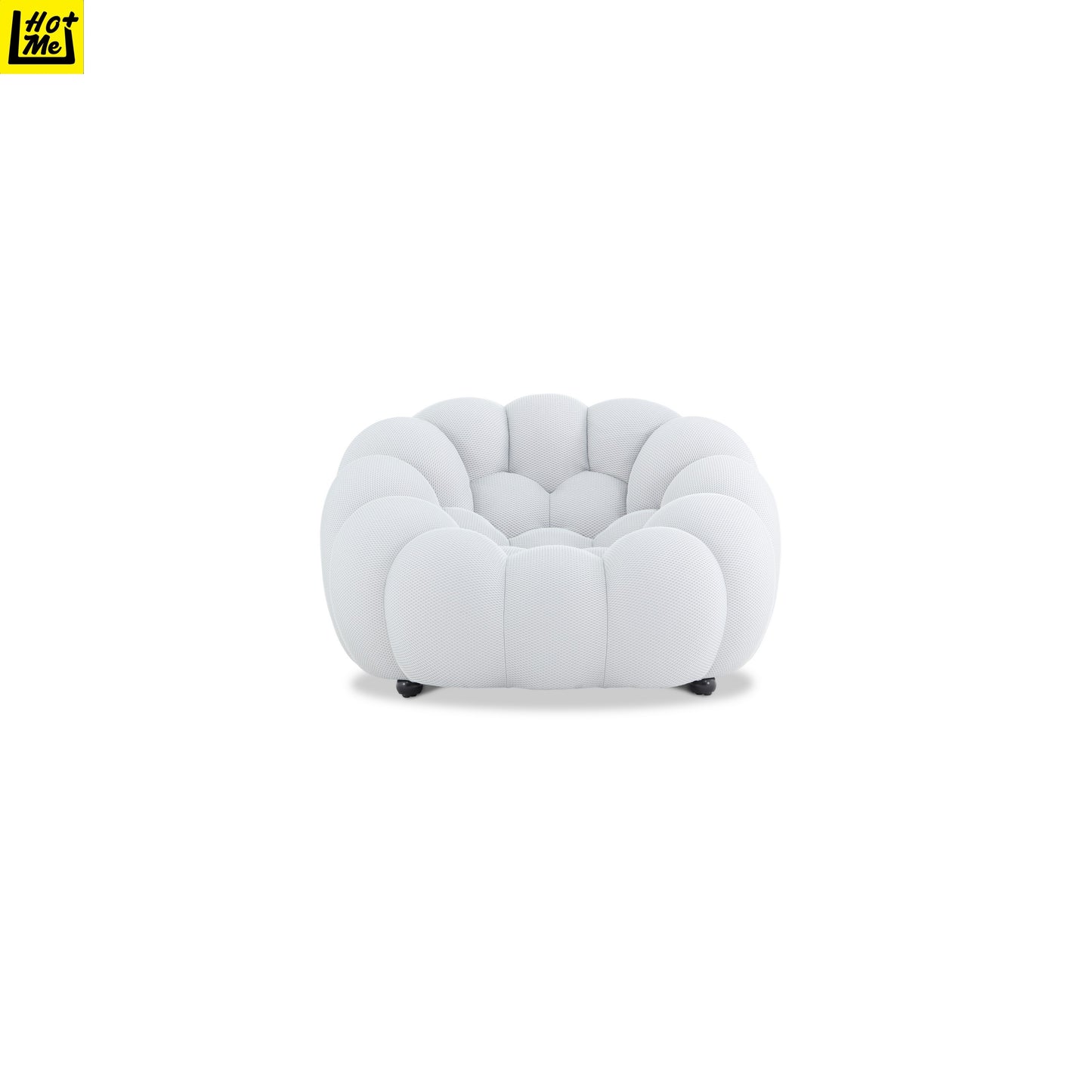 WD S349 Sofa