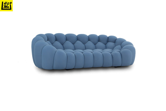 WD S349 Sofa