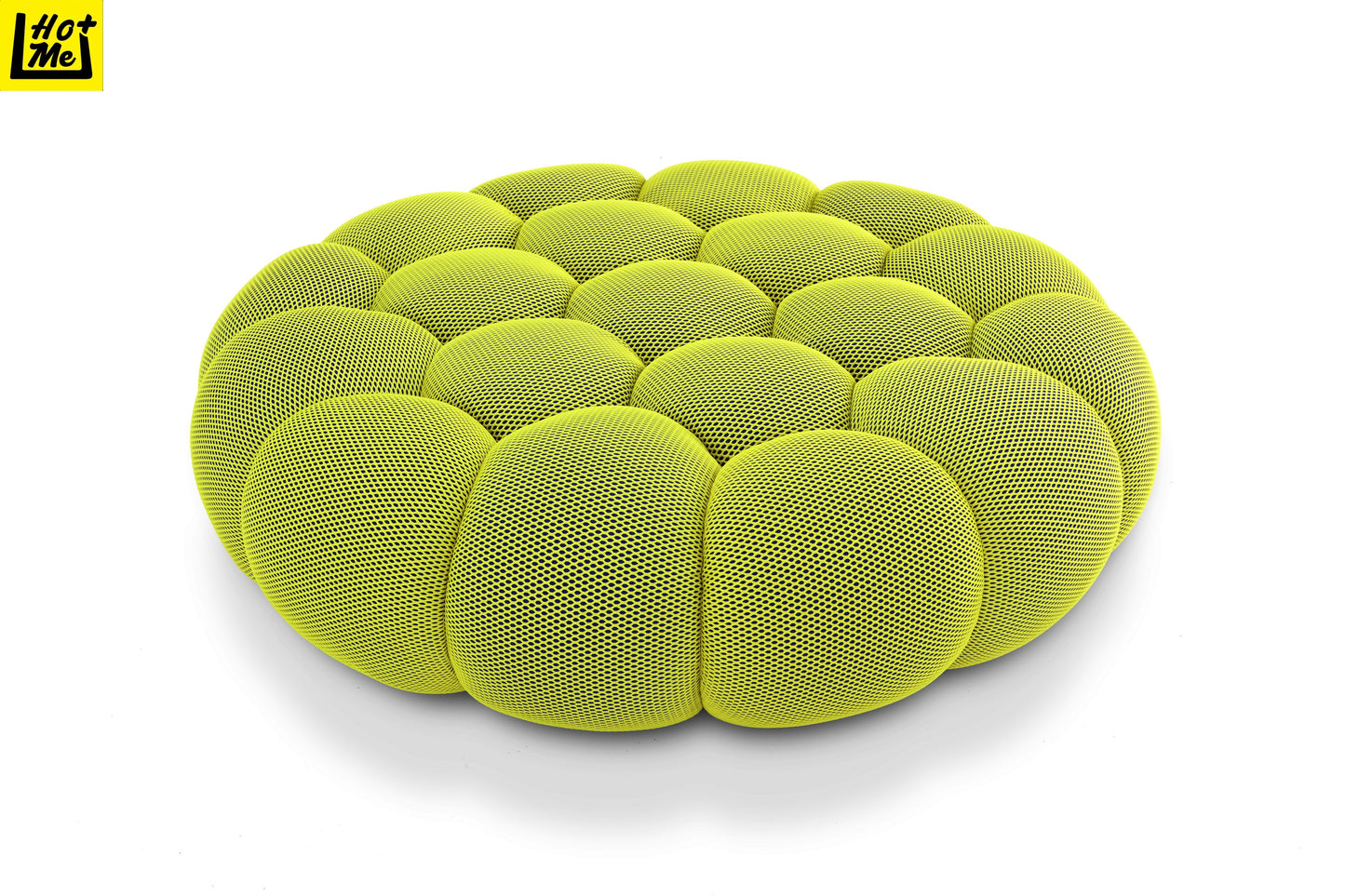 WD S349 Sofa