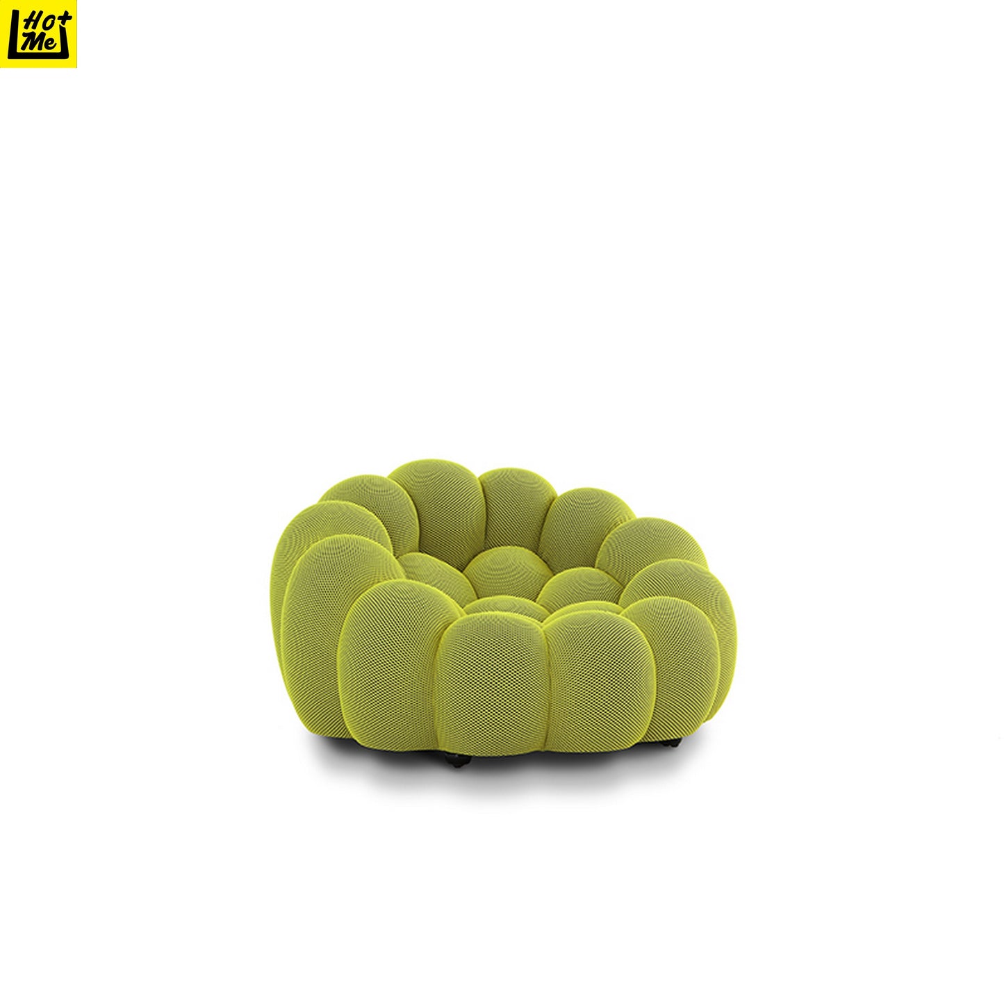 WD S349 Sofa