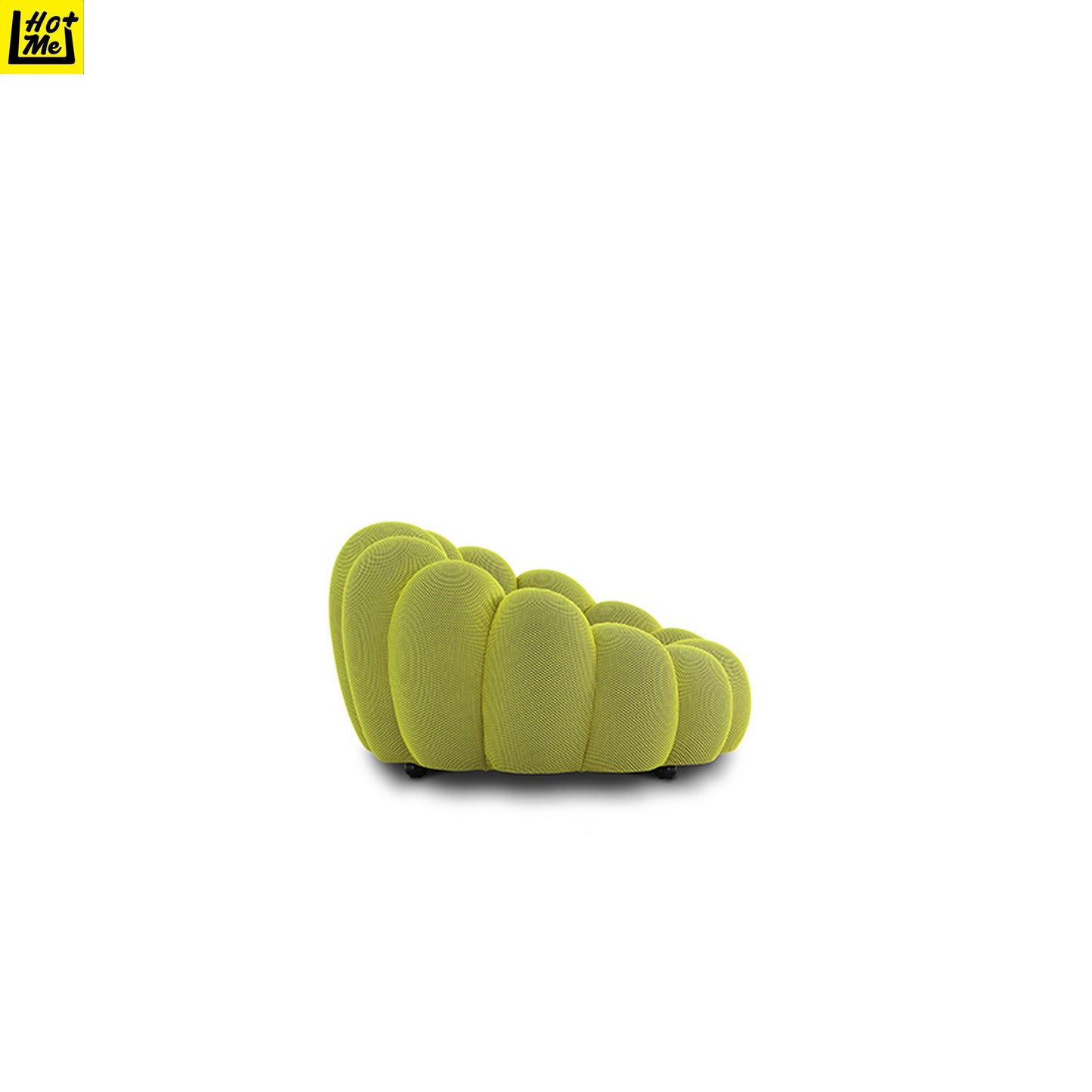 WD S349 Sofa