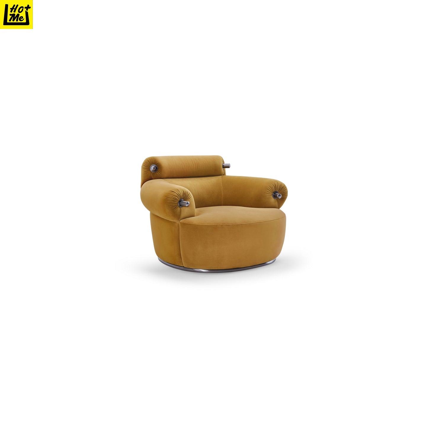 WD S350 Sofa