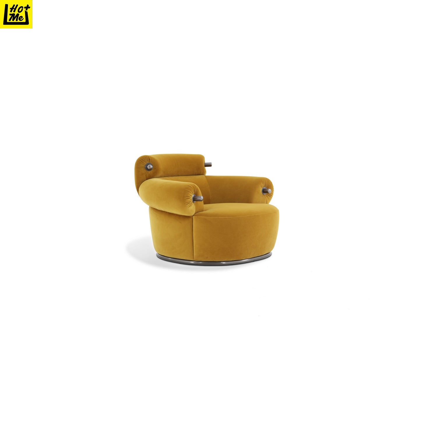 WD S350 Sofa