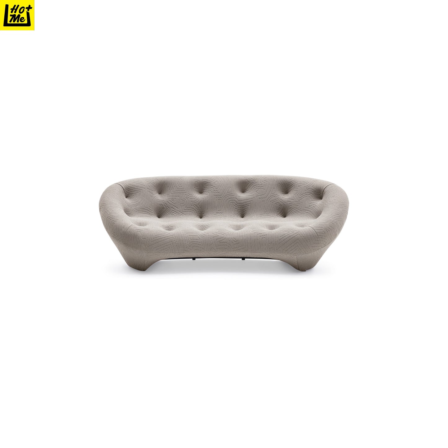 WD S351 Sofa