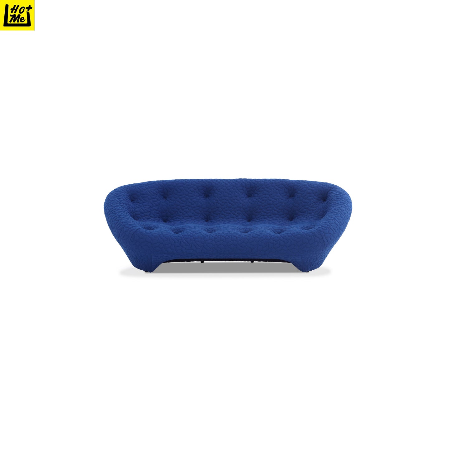 WD S351 Sofa