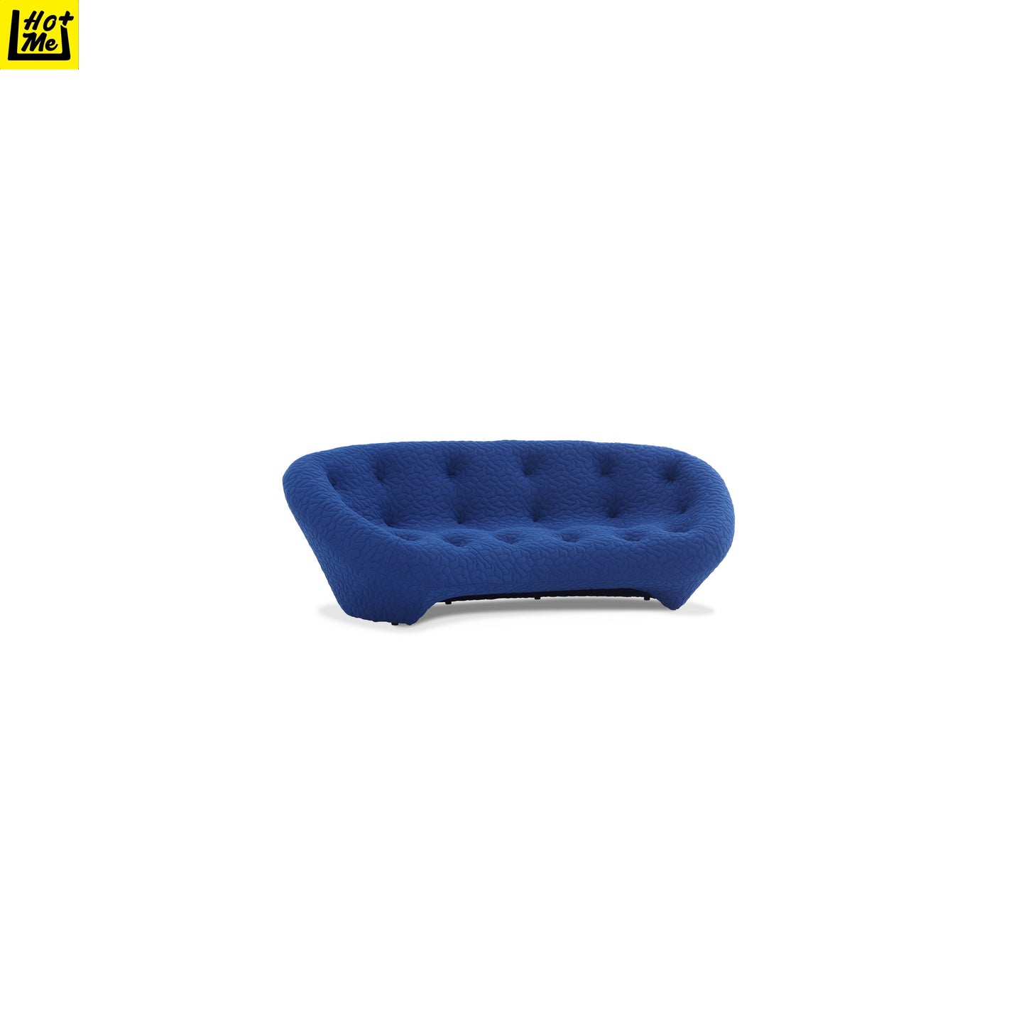WD S351 Sofa