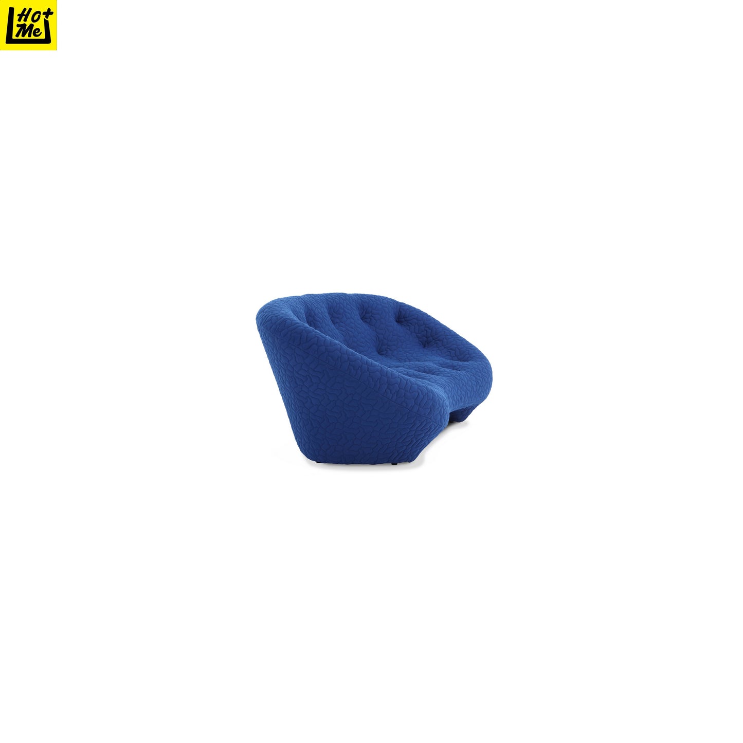 WD S351 Sofa