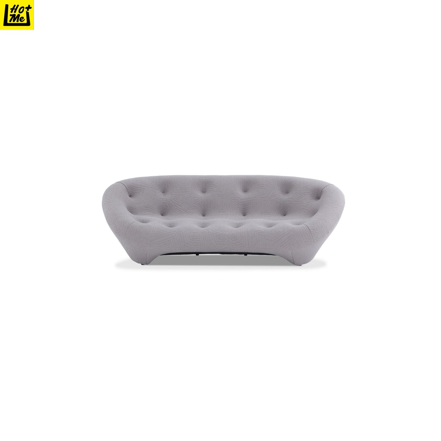 WD S351 Sofa