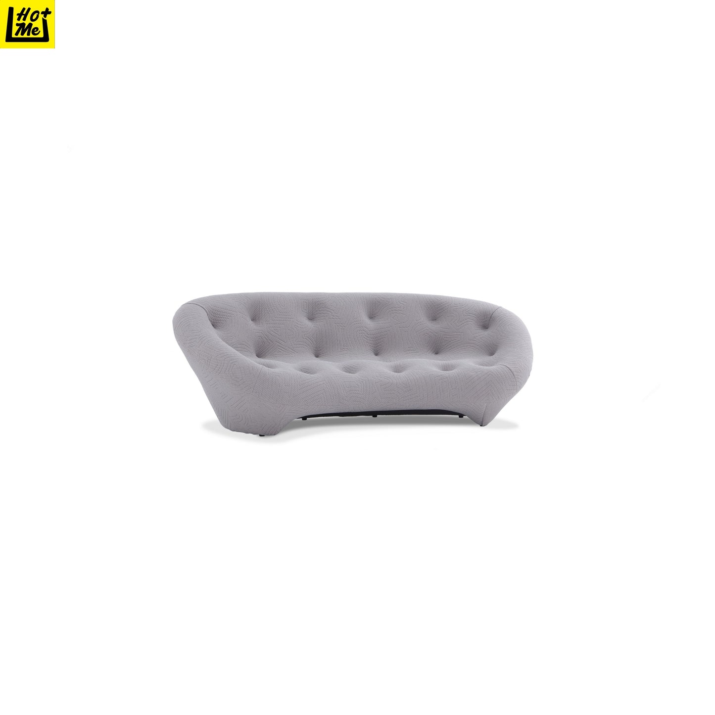 WD S351 Sofa