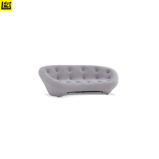 WD S351 Sofa