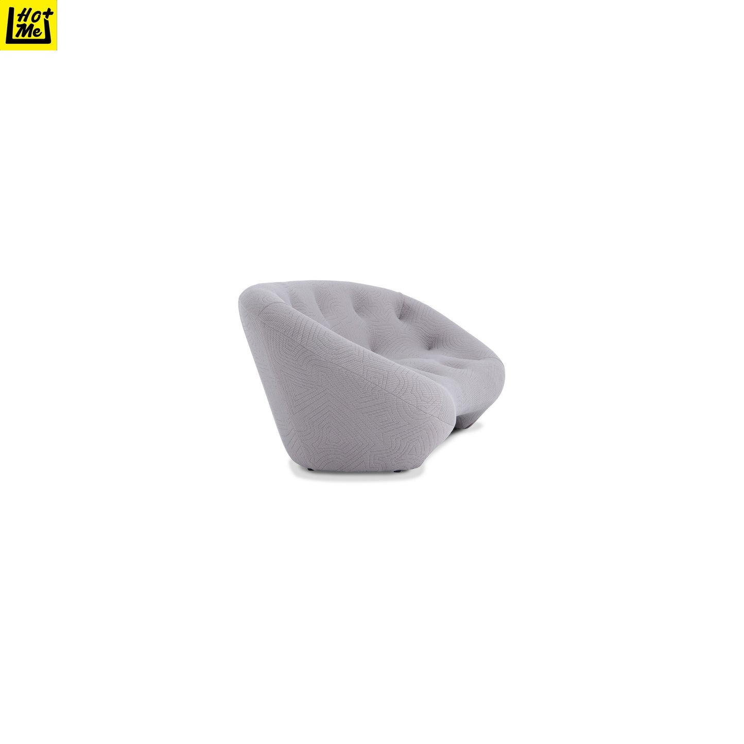 WD S351 Sofa