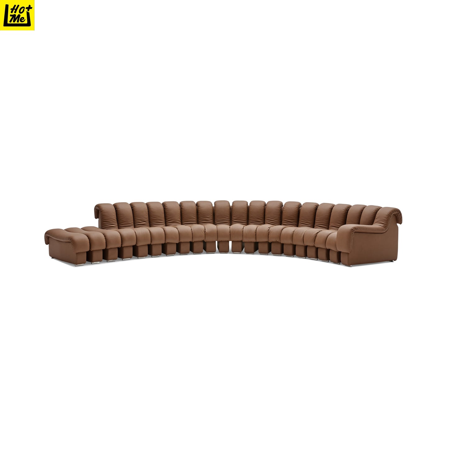 WD S355  Sofa