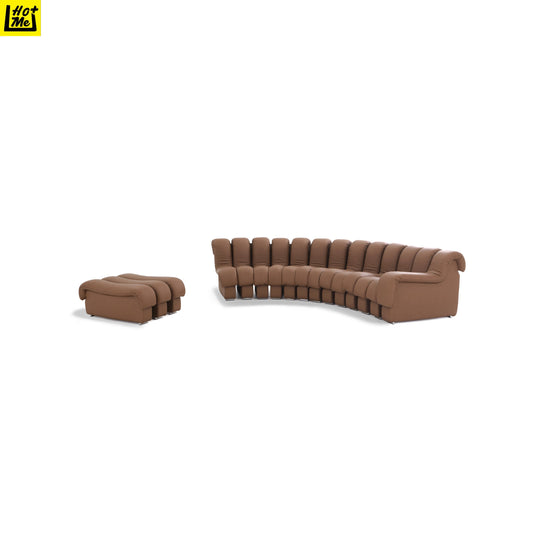 WD S355  Sofa