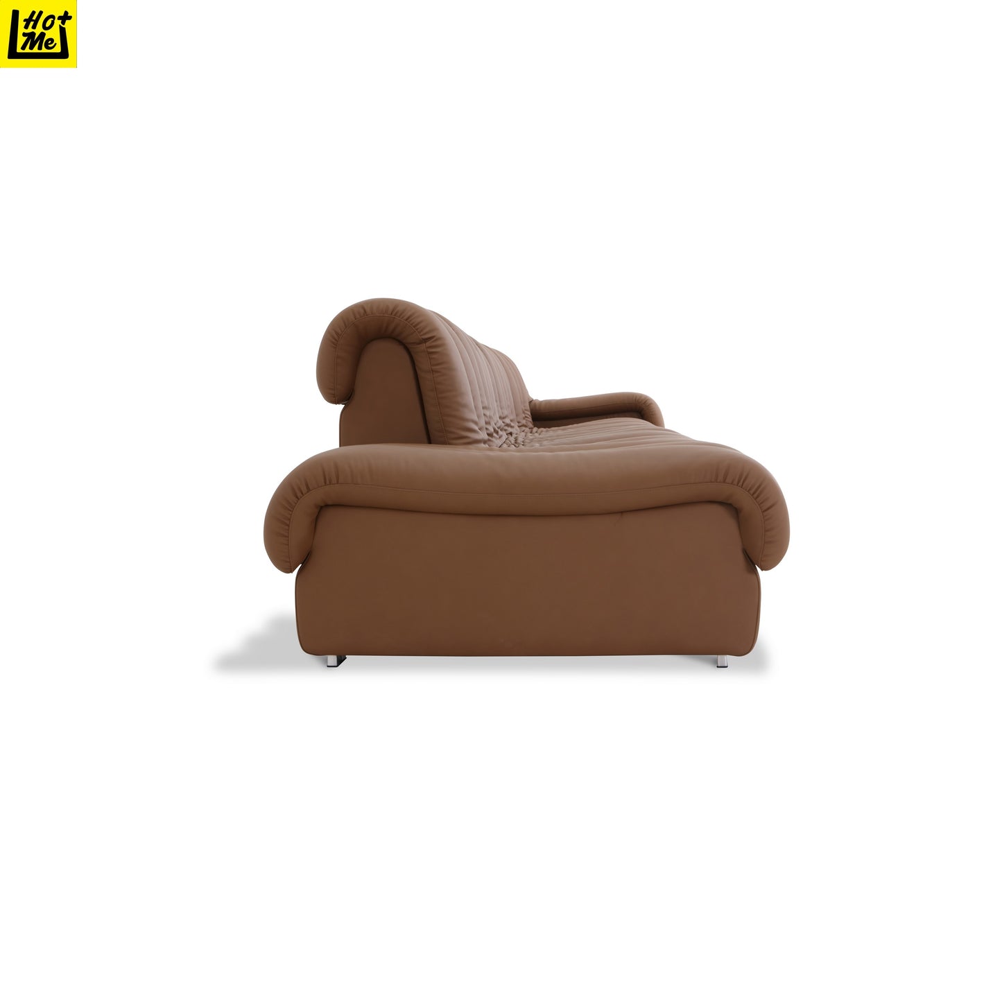 WD S355  Sofa